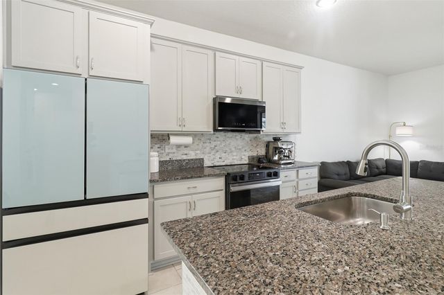 5629 WESTERN SUN DRIVE, St Cloud, FL 34771