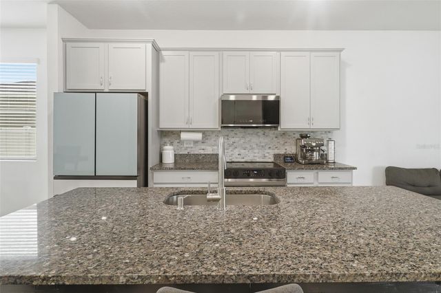 5629 WESTERN SUN DRIVE, St Cloud, FL 34771