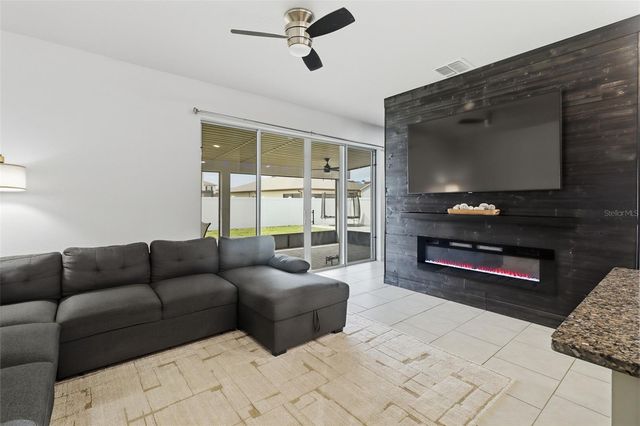 5629 WESTERN SUN DRIVE, St Cloud, FL 34771