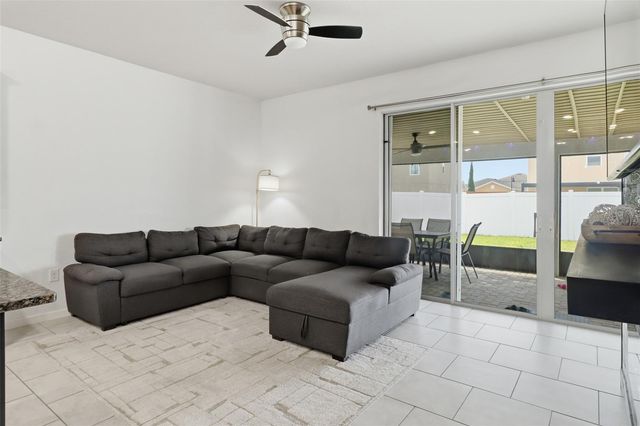 5629 WESTERN SUN DRIVE, St Cloud, FL 34771