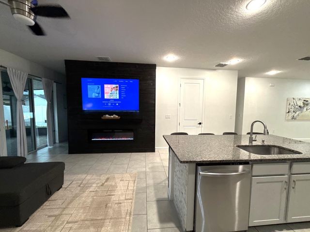 5629 WESTERN SUN DRIVE, St Cloud, FL 34771