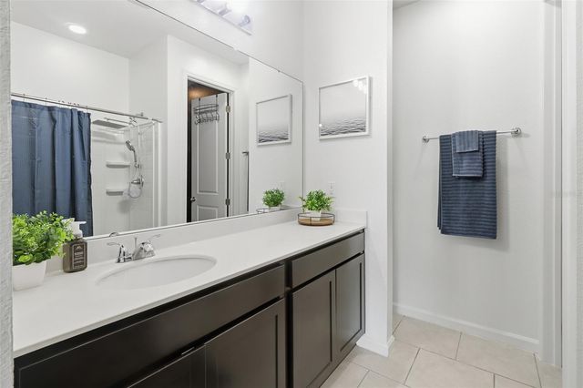 5629 WESTERN SUN DRIVE, St Cloud, FL 34771