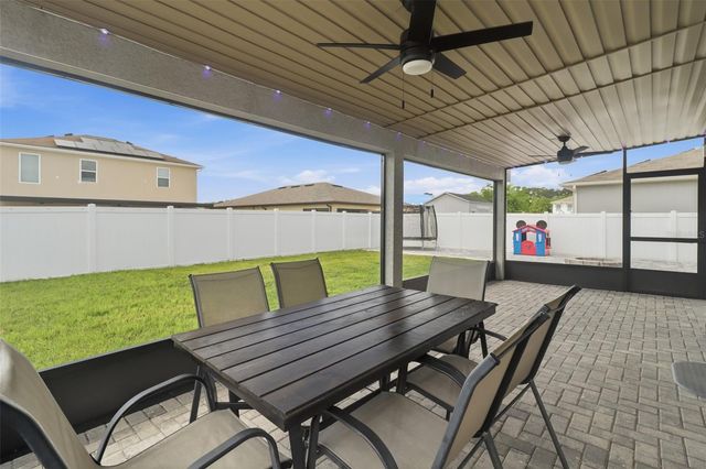 5629 WESTERN SUN DRIVE, St Cloud, FL 34771