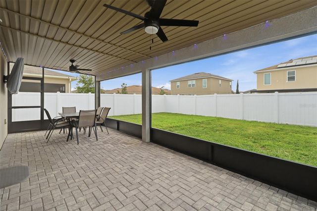 5629 WESTERN SUN DRIVE, St Cloud, FL 34771
