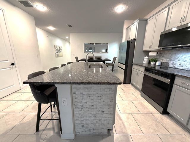 5629 WESTERN SUN DRIVE, St Cloud, FL 34771