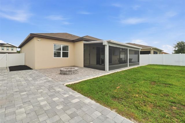 5629 WESTERN SUN DRIVE, St Cloud, FL 34771
