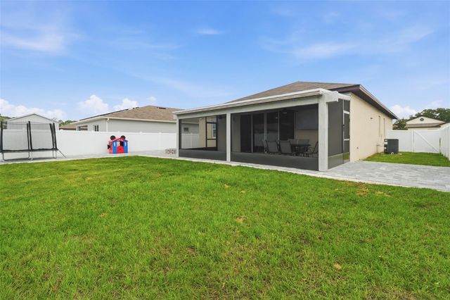 5629 WESTERN SUN DRIVE, St Cloud, FL 34771