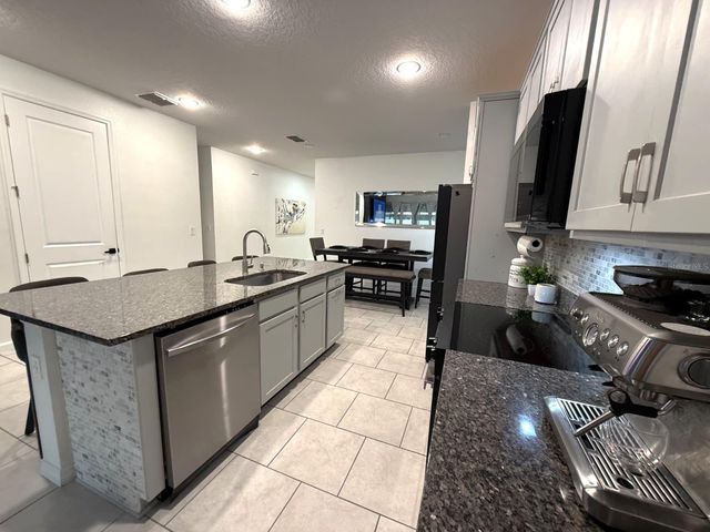 5629 WESTERN SUN DRIVE, St Cloud, FL 34771