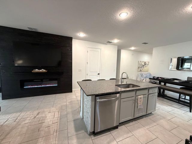 5629 WESTERN SUN DRIVE, St Cloud, FL 34771