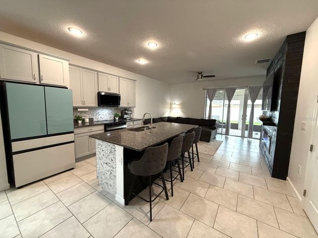 5629 WESTERN SUN DRIVE, St Cloud, FL 34771