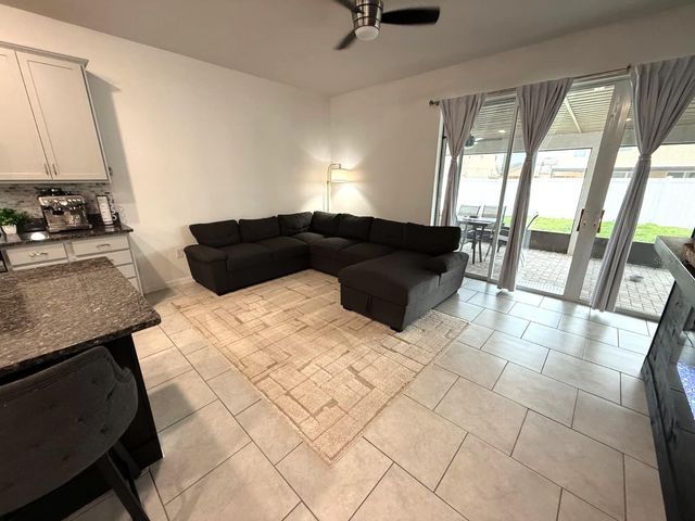 5629 WESTERN SUN DRIVE, St Cloud, FL 34771