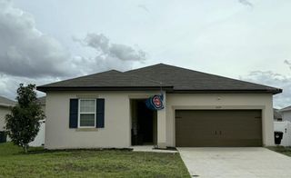 5629 WESTERN SUN DRIVE, St Cloud, FL 34771