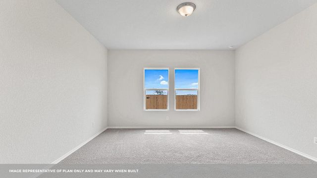 25517 Farmers Crop LN, Elgin, TX 78621