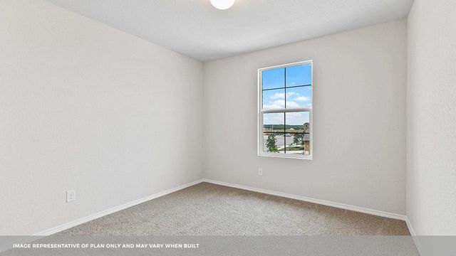 25517 Farmers Crop LN, Elgin, TX 78621