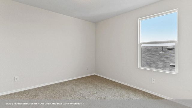 25517 Farmers Crop LN, Elgin, TX 78621