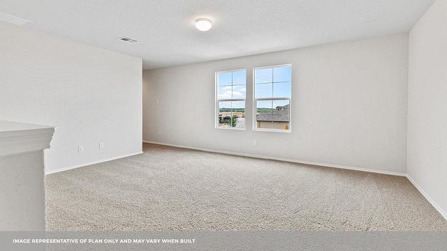 25517 Farmers Crop LN, Elgin, TX 78621