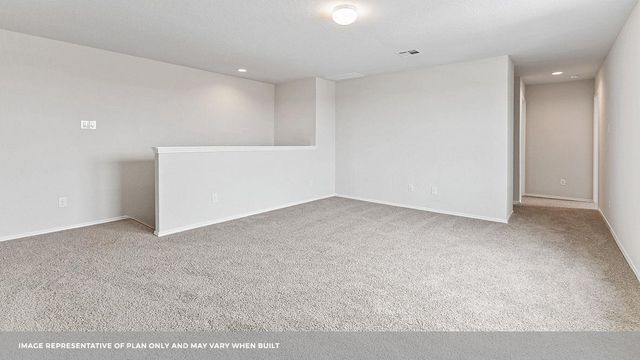 25517 Farmers Crop LN, Elgin, TX 78621