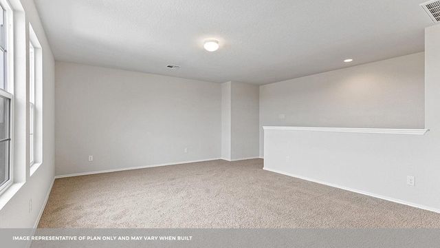 25517 Farmers Crop LN, Elgin, TX 78621