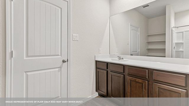 25517 Farmers Crop LN, Elgin, TX 78621