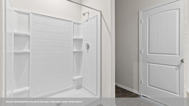 25517 Farmers Crop LN, Elgin, TX 78621