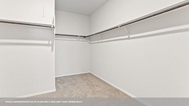25517 Farmers Crop LN, Elgin, TX 78621
