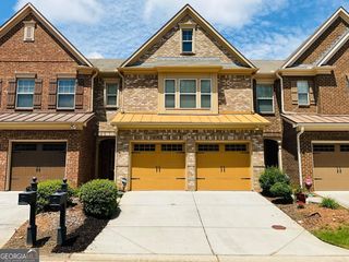 1854 Caswell 56, Marietta, GA 30060