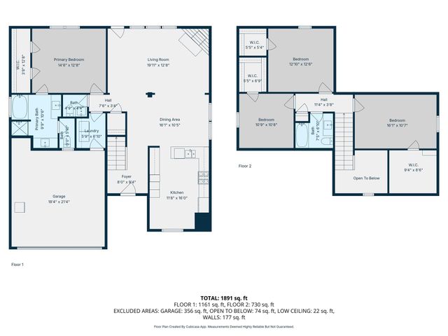 14610 Cypress Green Drive, Cypress, TX 77429