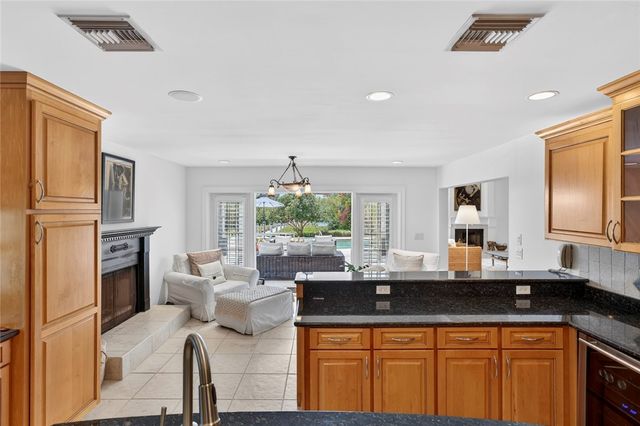 77 Cache Cay Drive, Vero Beach, FL 32963