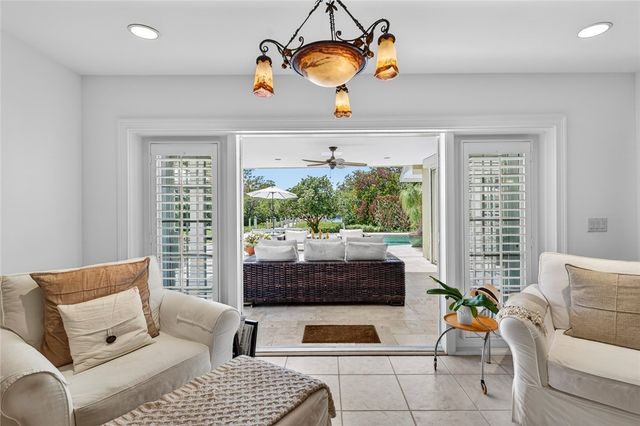 77 Cache Cay Drive, Vero Beach, FL 32963