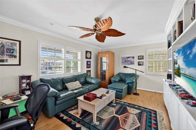 77 Cache Cay Drive, Vero Beach, FL 32963