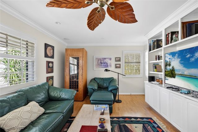 77 Cache Cay Drive, Vero Beach, FL 32963