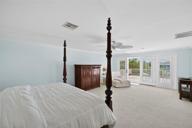 77 Cache Cay Drive, Vero Beach, FL 32963