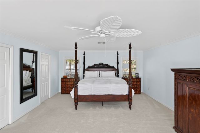 77 Cache Cay Drive, Vero Beach, FL 32963