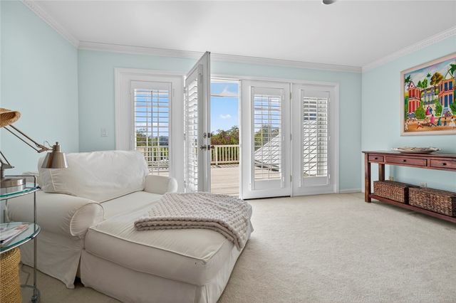 77 Cache Cay Drive, Vero Beach, FL 32963