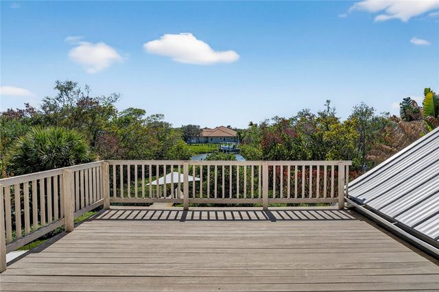 77 Cache Cay Drive, Vero Beach, FL 32963