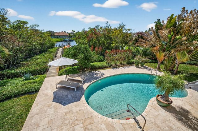 77 Cache Cay Drive, Vero Beach, FL 32963