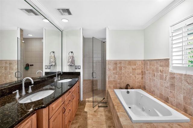 77 Cache Cay Drive, Vero Beach, FL 32963