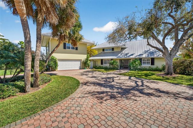 77 Cache Cay Drive, Vero Beach, FL 32963