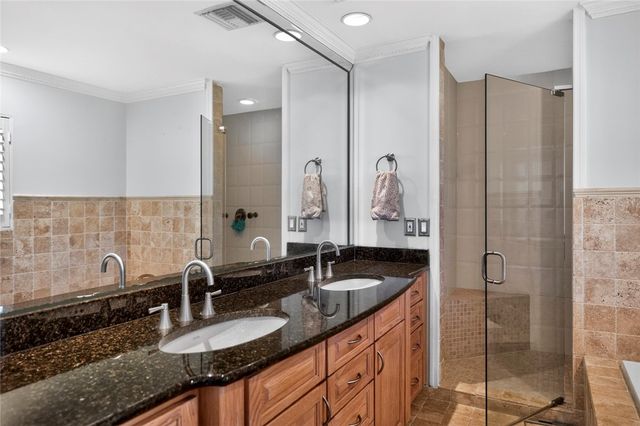 77 Cache Cay Drive, Vero Beach, FL 32963