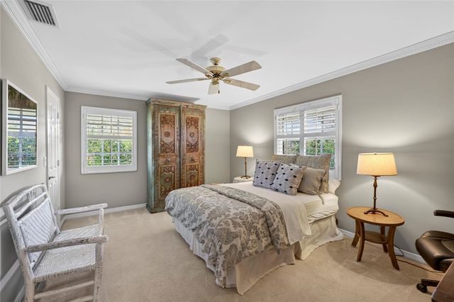 77 Cache Cay Drive, Vero Beach, FL 32963