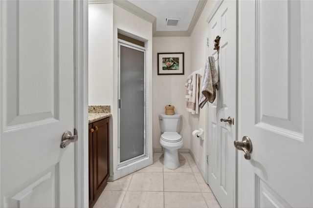 77 Cache Cay Drive, Vero Beach, FL 32963