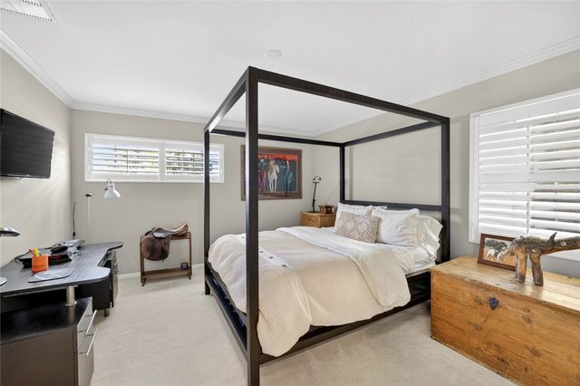 77 Cache Cay Drive, Vero Beach, FL 32963