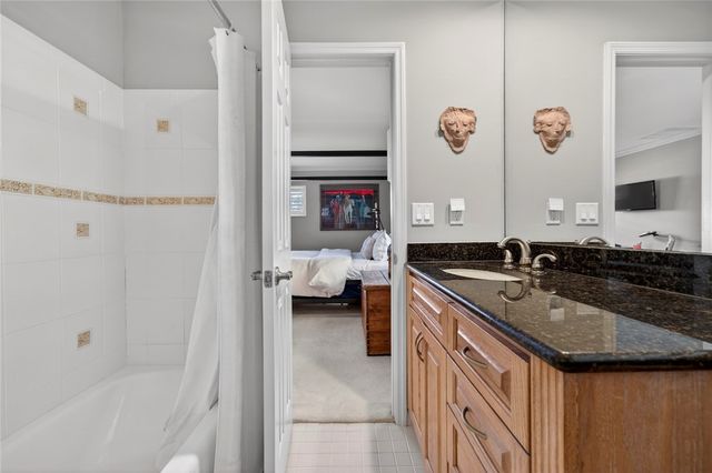 77 Cache Cay Drive, Vero Beach, FL 32963