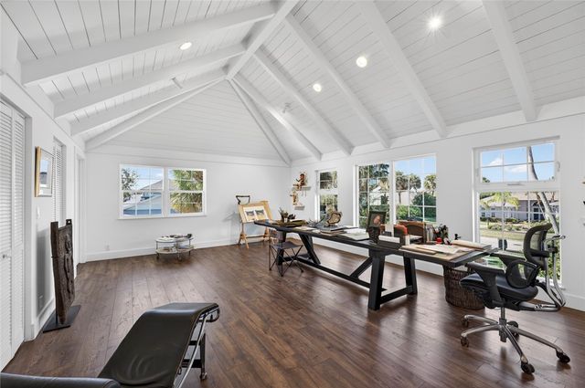 77 Cache Cay Drive, Vero Beach, FL 32963