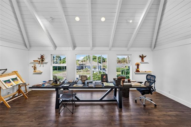 77 Cache Cay Drive, Vero Beach, FL 32963