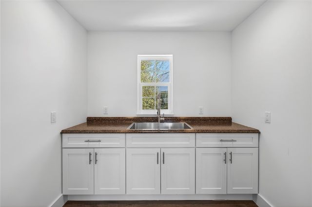 77 Cache Cay Drive, Vero Beach, FL 32963