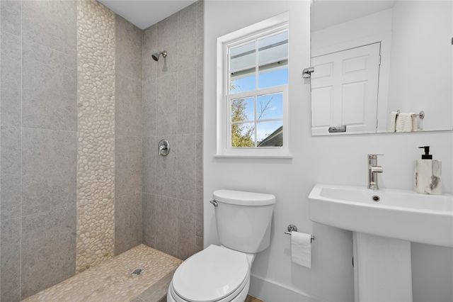 77 Cache Cay Drive, Vero Beach, FL 32963