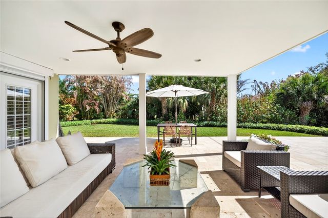 77 Cache Cay Drive, Vero Beach, FL 32963