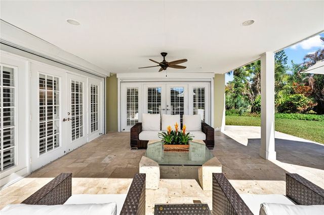 77 Cache Cay Drive, Vero Beach, FL 32963