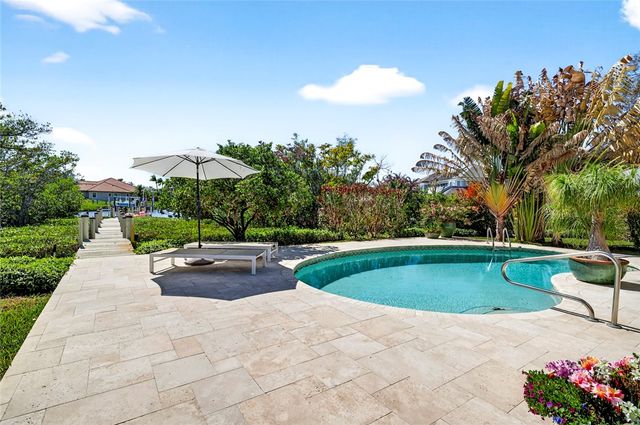 77 Cache Cay Drive, Vero Beach, FL 32963